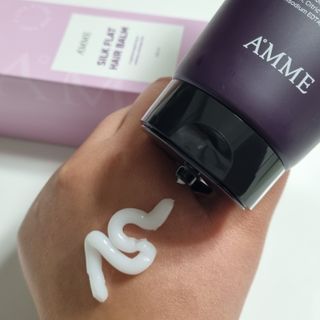 ssoook님이 올린 리뷰 사진 4