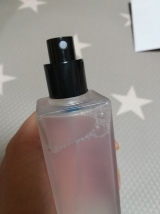 탐니크 바디미스트 릴리아나 150ml — 5점을 준 리뷰어가 2020년 12월 올린 사용 사진