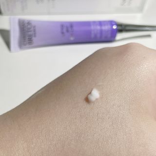 릴리님이 올린 리뷰 사진 4