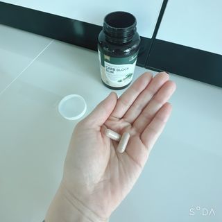 여닝님이 올린 리뷰 사진 3