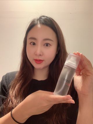 누리맘나봉님이 올린 리뷰 사진 2