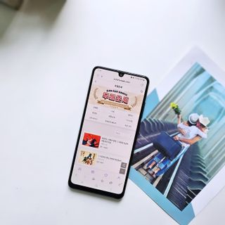 꼬빌님이 올린 리뷰 사진 3