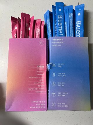 홍이맘님이 올린 리뷰 사진 2