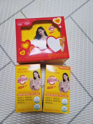 SunheeKim님이 올린 리뷰 사진 1