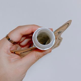 펭뽀꾸님이 올린 리뷰 사진 3