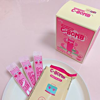 예이님이 올린 리뷰 사진 1