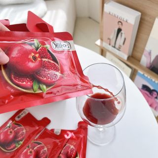 kk20님이 올린 리뷰 사진 1