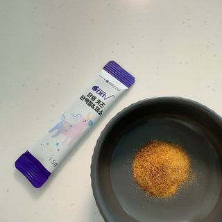 Hee ji님이 올린 리뷰 사진 2