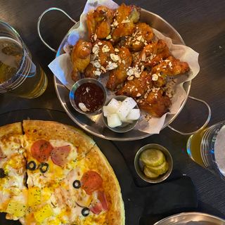 kimtaehyun님이 올린 리뷰 사진 4