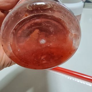 아리님이 올린 리뷰 사진 4
