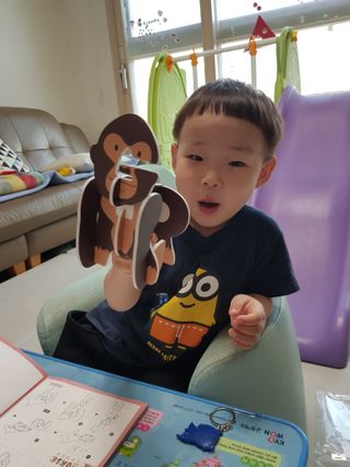 쫑쫑님이 올린 리뷰 사진 3