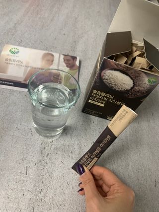 ShatinB님이 올린 리뷰 사진 4