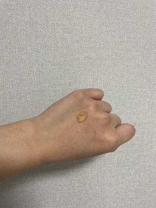 덩대님이 올린 리뷰 사진 3
