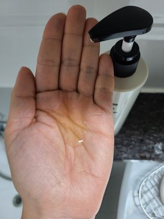 눈이부시게님이 올린 리뷰 사진 3