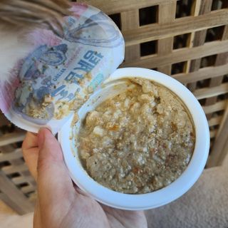 꽃단이님이 올린 리뷰 사진 2