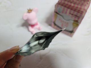 나쵸님이 올린 리뷰 사진 4