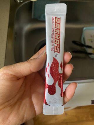 콩표님이 올린 리뷰 사진 3