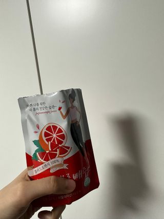 Obliviate님이 올린 리뷰 사진 1
