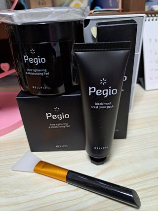 정연시님이 올린 리뷰 사진 2