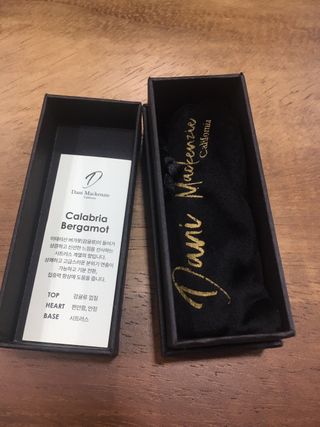 율식님이 올린 리뷰 사진 2