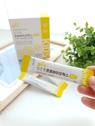 heesta님이 올린 리뷰 사진 3