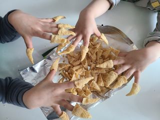 ok님이 올린 리뷰 사진 1