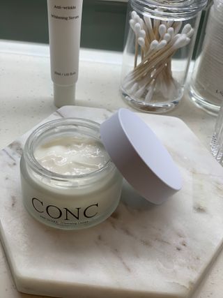 비비안님이 올린 리뷰 사진 2