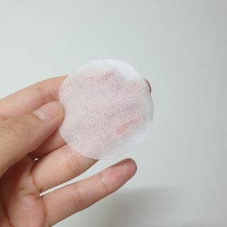 두두님이 올린 리뷰 사진 3