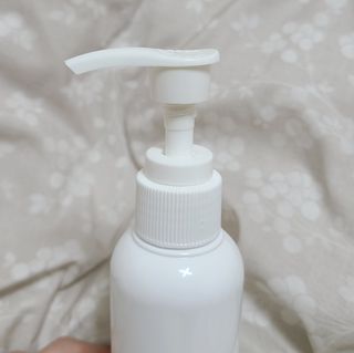 닝닝닝닝닝님이 올린 리뷰 사진 2