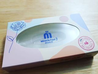 Latin님이 올린 리뷰 사진 2