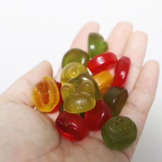 송린깡님이 올린 리뷰 사진 2