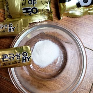 란다김님이 올린 리뷰 사진 3