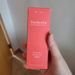 태양이맘님이 올린 리뷰 사진 1