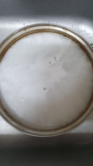 민난길님이 올린 리뷰 사진 3