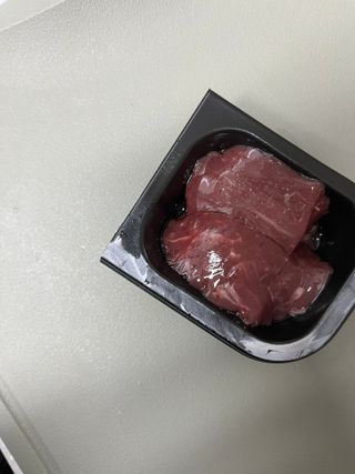 숑굥님이 올린 리뷰 사진 3