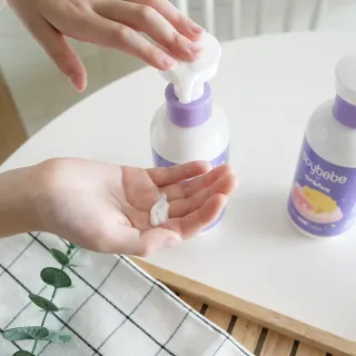 coco27님이 올린 리뷰 사진 3