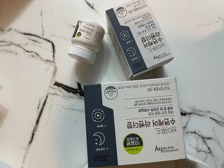 ehlove님이 올린 리뷰 사진 4