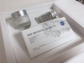 에일님이 올린 리뷰 사진 1