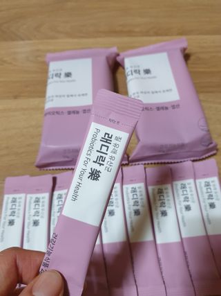 이쁜공주님이 올린 리뷰 사진 2
