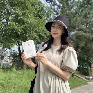 beautymari님이 올린 리뷰 사진 1