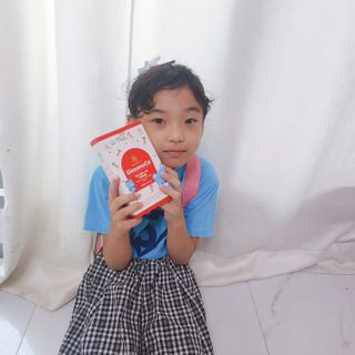 율블리님이 올린 리뷰 사진 4