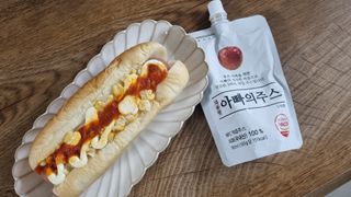 반짝이다님이 올린 리뷰 사진 3