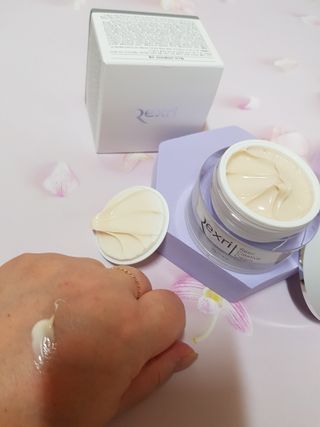 charming_skin님이 올린 리뷰 사진 4