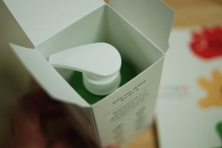 차차님이 올린 리뷰 사진 4