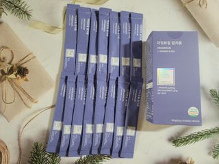명희님이 올린 리뷰 사진 2