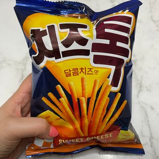 가희님이 올린 리뷰 사진 2