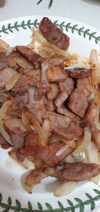 완이네님이 올린 리뷰 사진 4