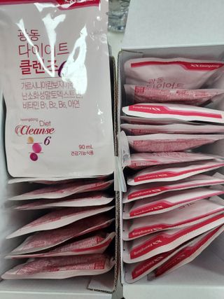 경북문구센터&로보로보님이 올린 리뷰 사진 2