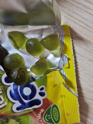 토르토르님이 올린 리뷰 사진 3