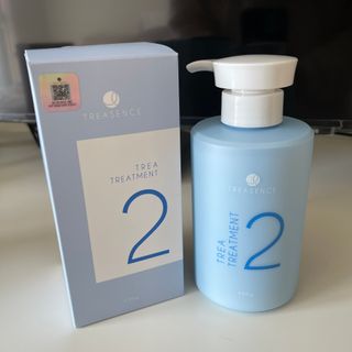 persona님이 올린 리뷰 사진 2